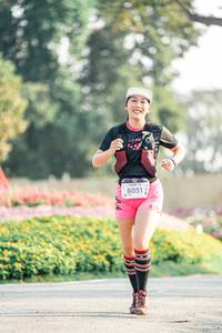 BIB: 
                            <button type="button" onclick="openModal(25906736)" class="btn btn-primary btn-sm float-right btn-popup" data-toggle="modal" data-target=".modal-high-quality">
                        <i class="fas fa-shopping-cart"></i> Add to Cart
                    </button>
                                            <button type="button" onclick="isThisMe(25906736, true)" class="btn btn-success btn-sm float-right btn-popup btn-isme hidden" data-toggle="tooltip" data-placement="bottom" title="นี่คือรูปของคุณใช่ไหม คลิกที่นี่เพื่อเอาเข้าอัลบั้ม">
                        <i class="fas fa-plus"></i> Add to album
                    </button>
                    <button type="button" onclick="isThisMe(25906736, false)" class="btn btn-warning btn-sm float-right btn-popup btn-isnotme hidden">
                        <i class="fas fa-ban"></i> Remove from album
                    </button>